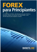 forex para principiantes.pdf